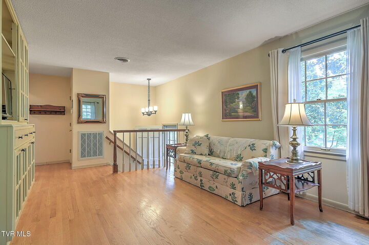 Property Photo:  1410 Brentwood Drive  TN 37743 