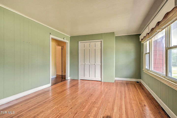 Property Photo:  113 Starlite Drive  TN 37743 