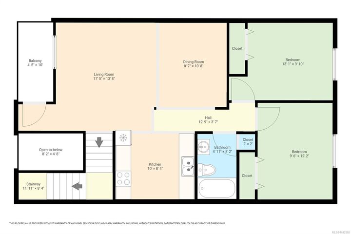 Property Photo: 701 Hilchey Rd #142 BC V9W 0A2