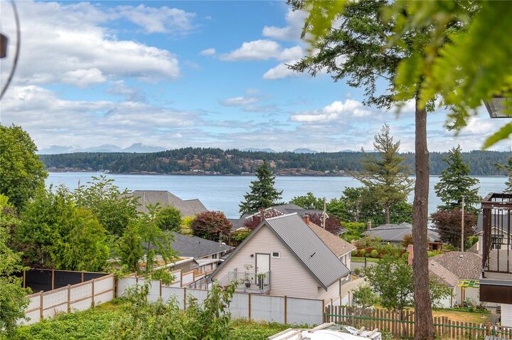 Property Photo:  615 Alder St #201  BC V9W 2P3 
