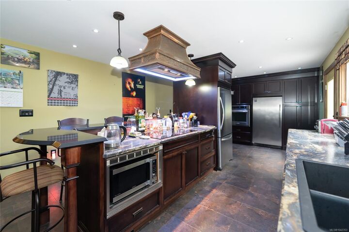 Property Photo: 1425 Gallier Rd BC V0R 1L0