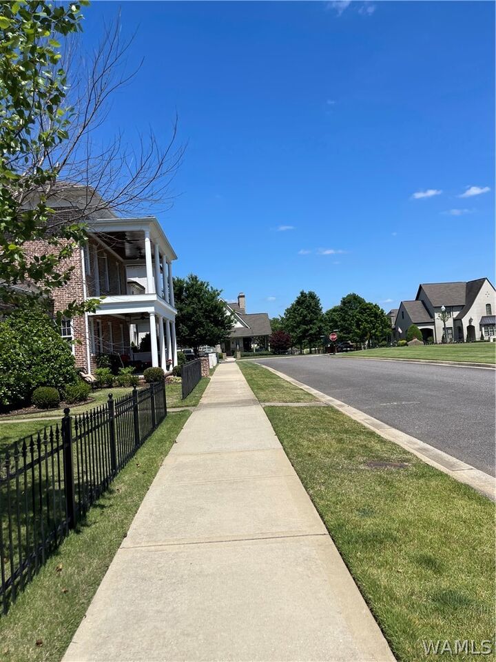 Property Photo: 756 Grace Park N AL 35406
