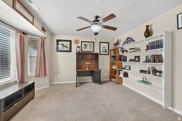 Property Photo: 422 S 1040 East Rd E UT 84003