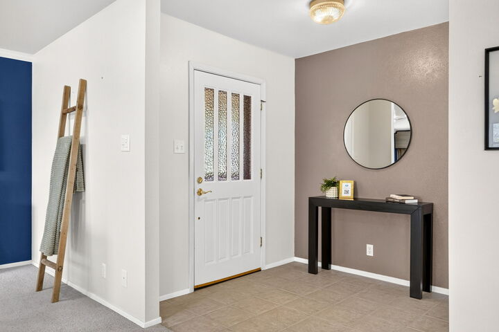 Property Photo: 700 Rogart Drive TX 78669