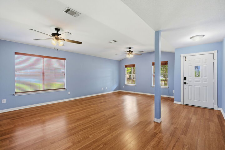 Property Photo: 308 Loon Lake Drive TX 78640