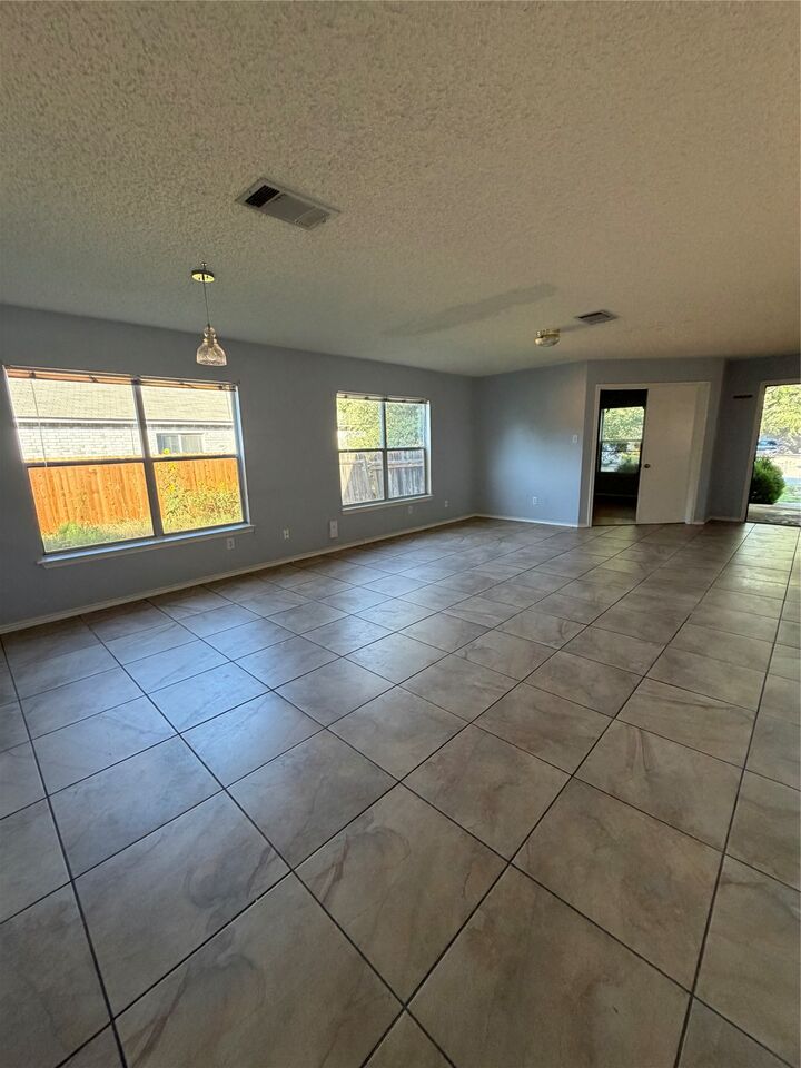 Property Photo:  3207 Settlement Drive  TX 78665 