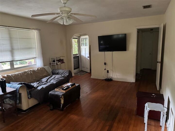 Property Photo: 508 Stanley Drive FL 32034