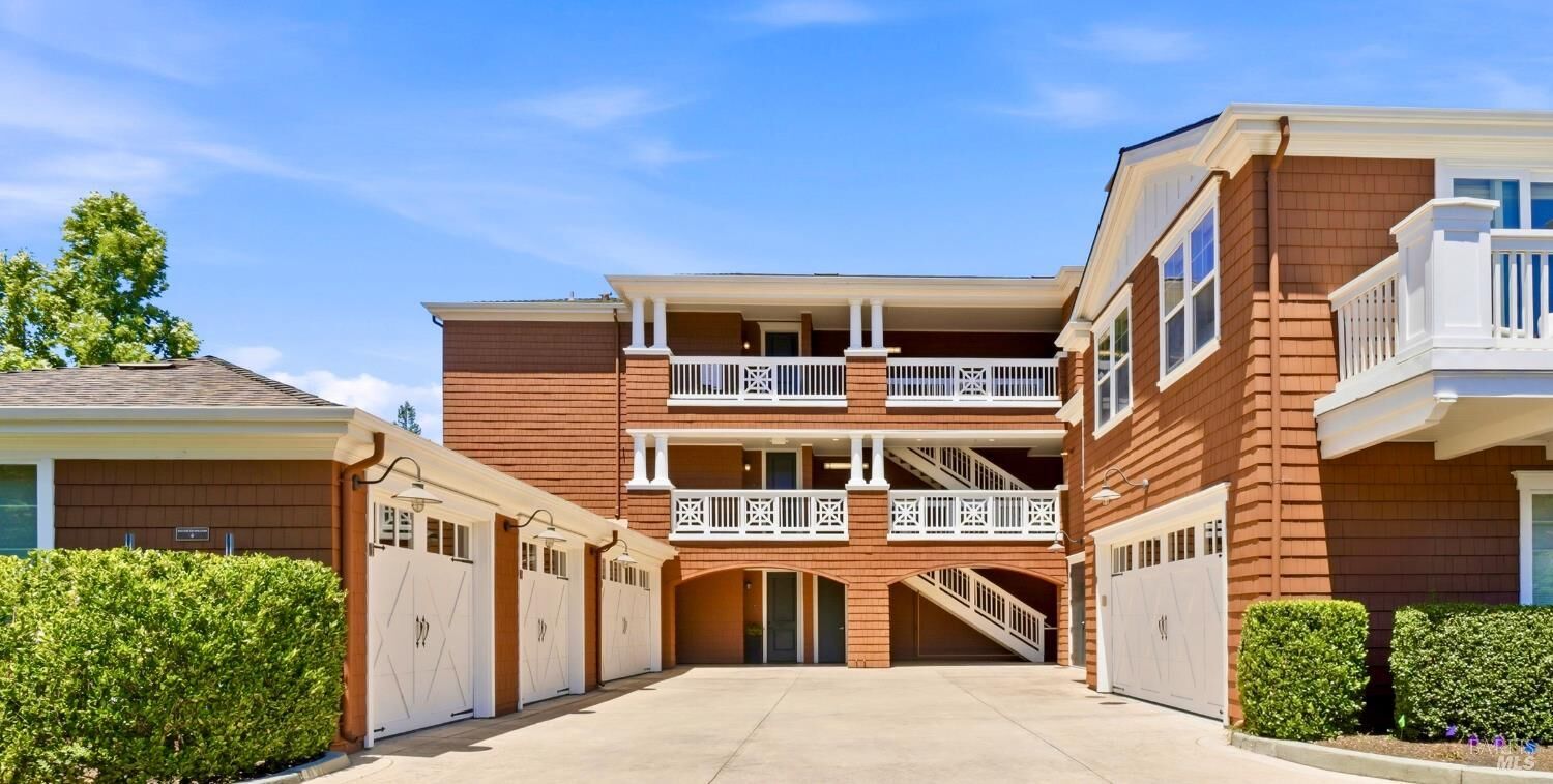 Property Photo:  30 Camellia Circle  CA 94939 