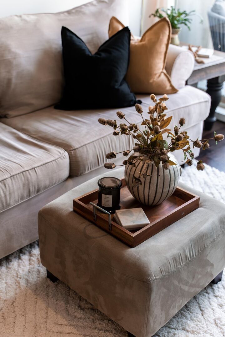 Property Photo:  332 Lonsdale Avenue 323  BC V7M 3M5 