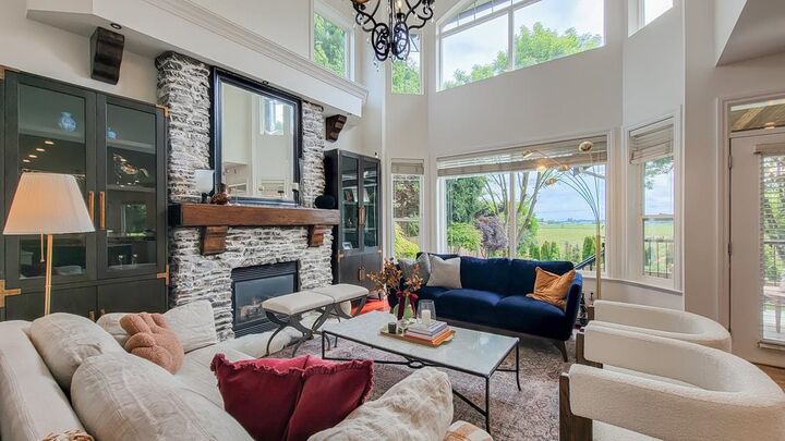 Property Photo:  3762 159A Street  BC V3Z 0P1 
