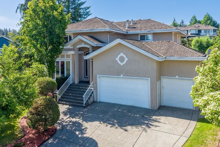 18048 99A Avenue — photo 1