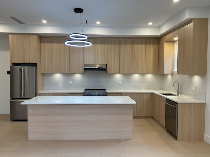 2452 Harrison Drive 1 — photo 1