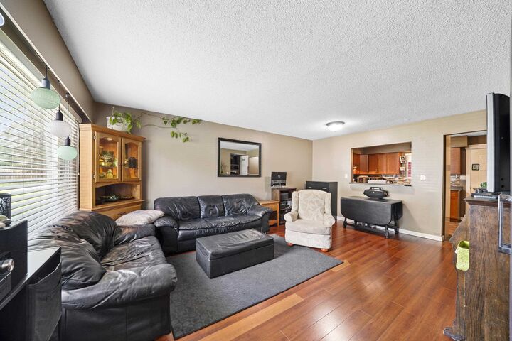 Property Photo: 21532 Mayo Place BC V2X 2K9