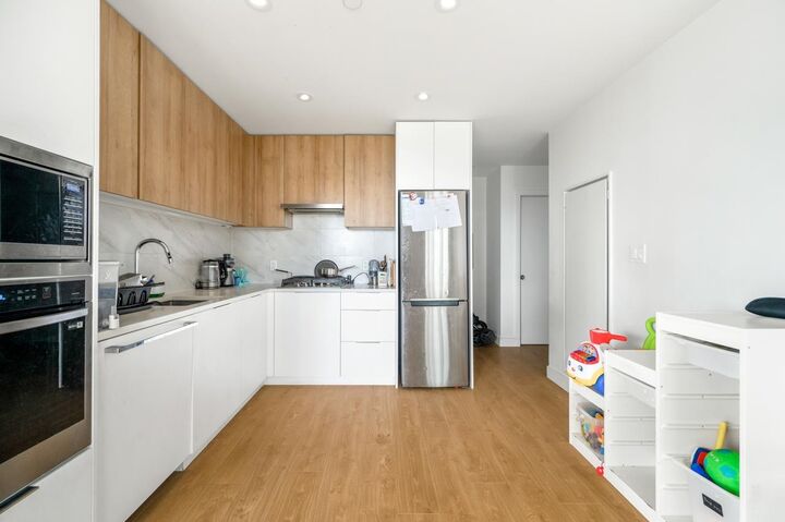 Property Photo: 13387 Old Yale Road 1909 BC V3T 0V6