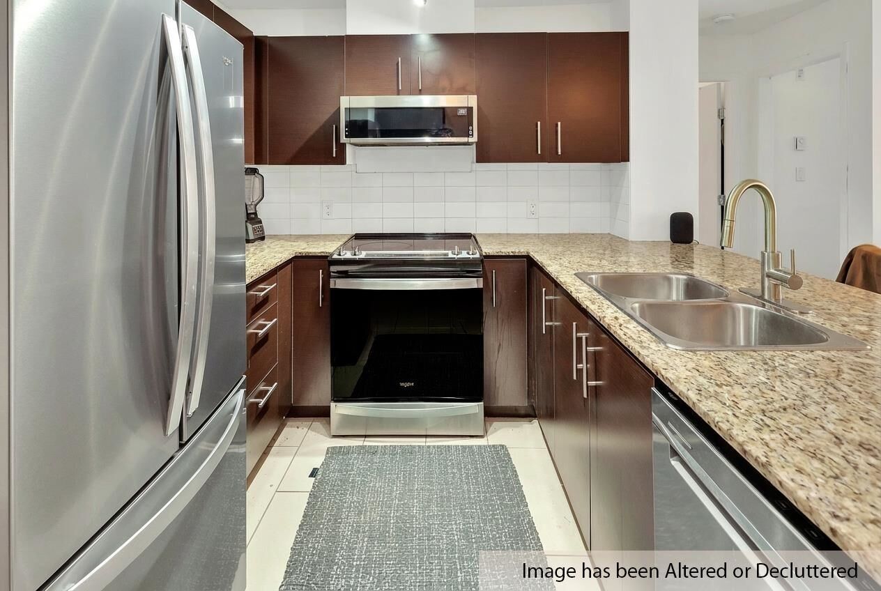 Property Photo: 11665 Haney Bypass 309 BC V2X 8W9