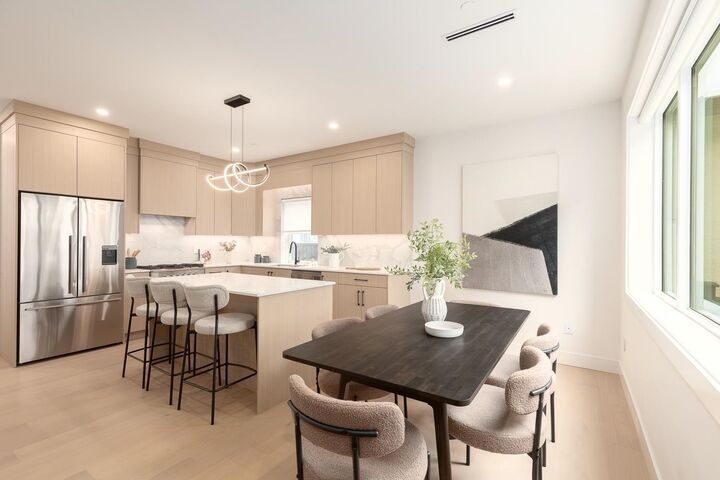3633 Turner Street 1 — photo 1