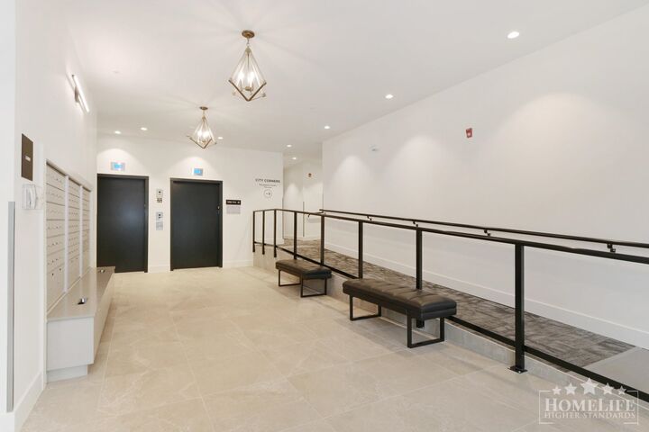 Property Photo:  10065 133 Street 617  BC V3T 0X9 