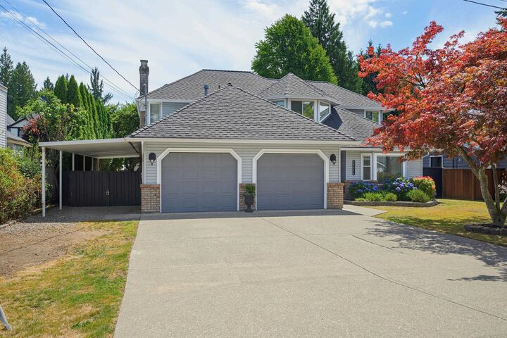 20324 94B Avenue — photo 1