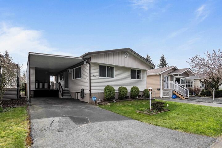Property Photo:  31313 Livingstone Avenue 43  BC V2S 1M3 