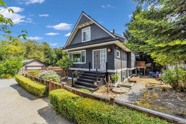 Property Photo: 2636 Prince Albert Street BC V5T 3X3