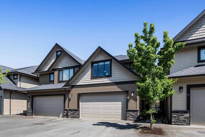 7411 Morrow Road 16 — photo 1