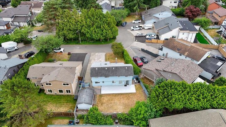 Photo de la propriété: 6497 131A Street BC V3W 7P4