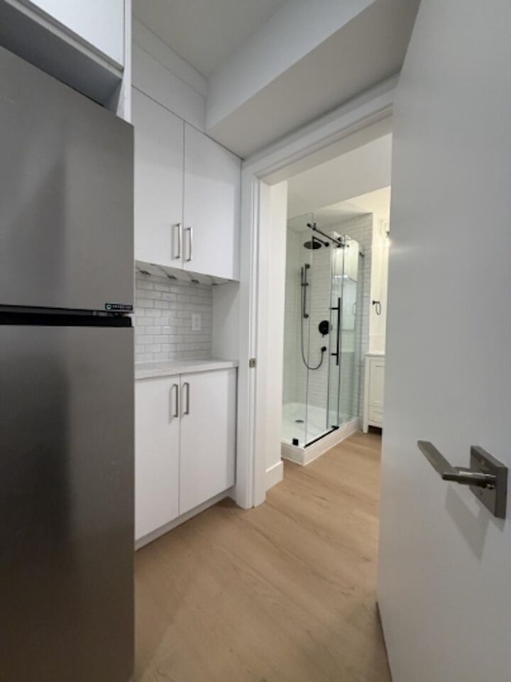 Property Photo:  1631 Emerson Court  BC V7H 2Y6 