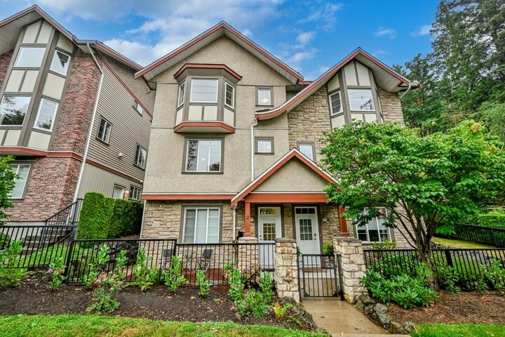 35626 McKee Road 2 — photo 1