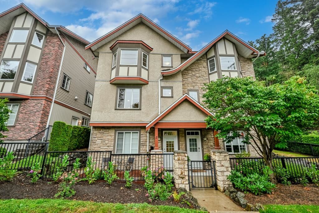 Property Photo: 35626 McKee Road 2 BC V3G 2L6