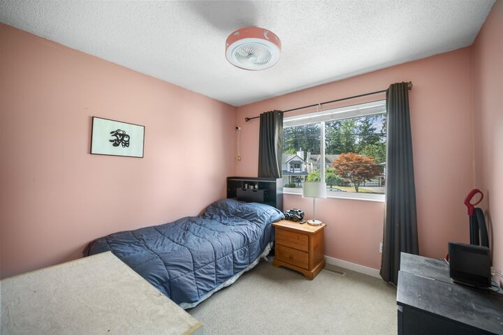 Property Photo: 14083 66 Avenue BC V3W 2B2
