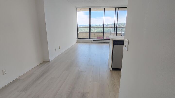 3970 Carrigan Court 2303 — photo 1