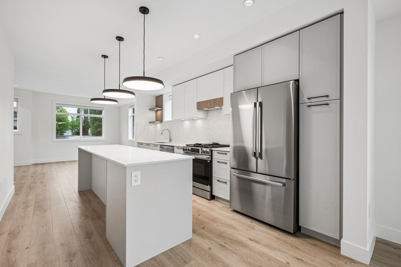 Property Photo: 17429 59 Avenue 26 BC V3S 1P3
