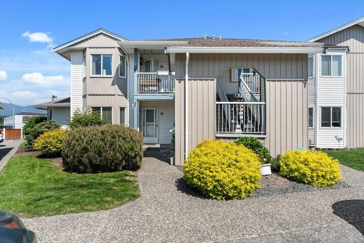 45435 Knight Road 35 — photo 1