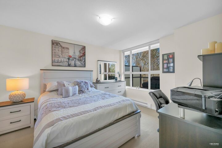 Property Photo: 2484 Wilson Avenue 416 BC V3C 0A5