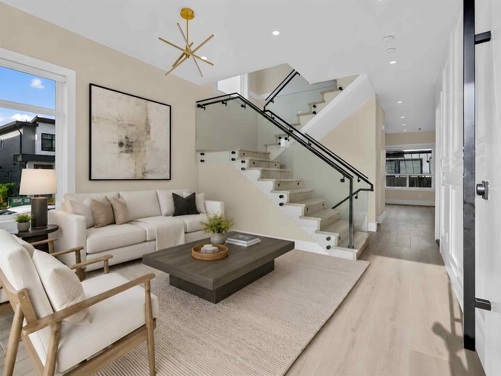 Property Photo: 7532 205 Street BC V2Y 1V5