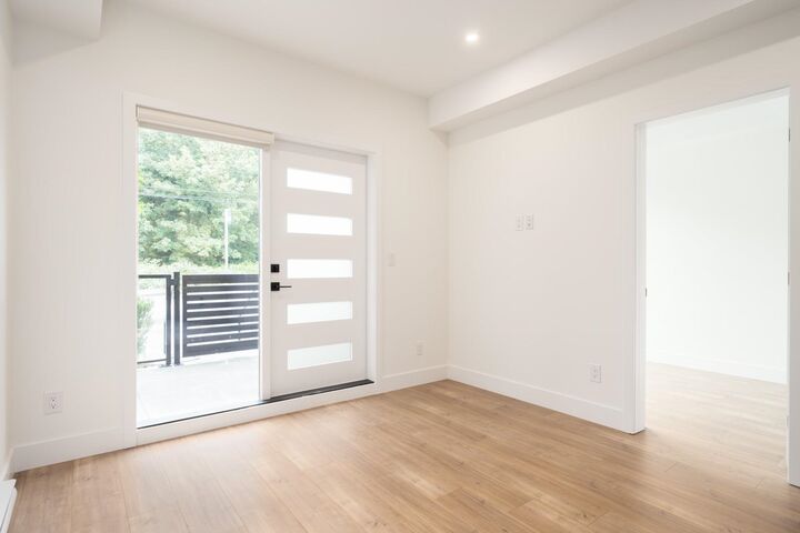 Property Photo:  14398 60 Avenue 108  BC V3X 2N5 
