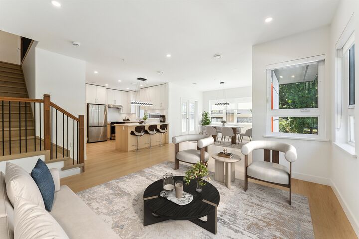 844 St. Denis Avenue — photo 1