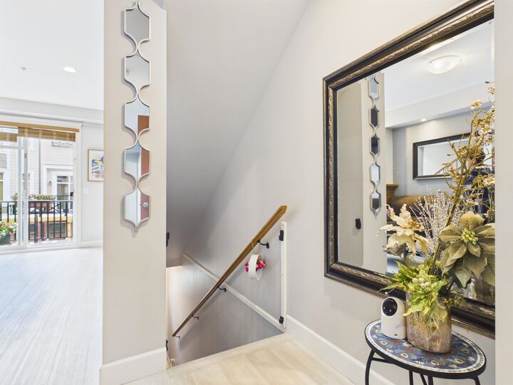 Property Photo: 20738 84 Avenue 21 BC V2Y 0J6