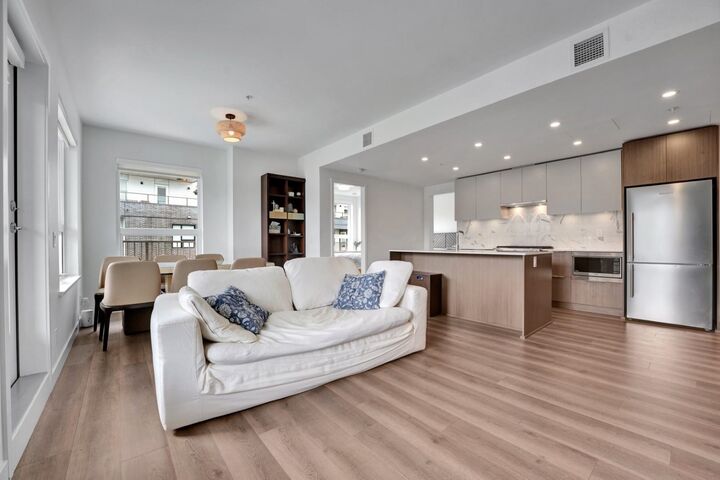 Property Photo: 648 Lea Avenue 415 BC V3J 0P1