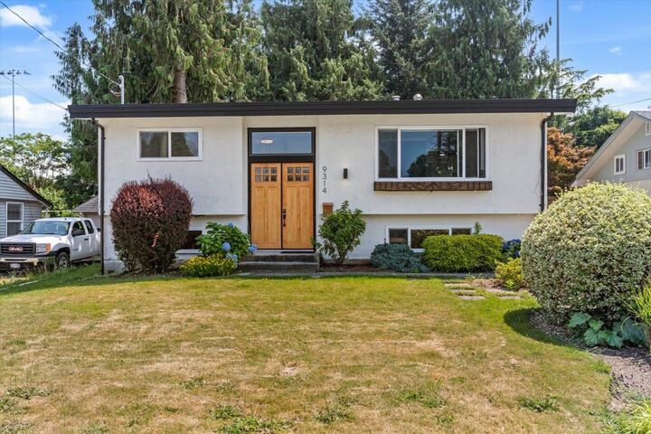 9314 Jackson Street — photo 1