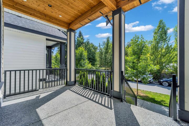 Property Photo:  7068 194 Street  BC V4N 1N2 