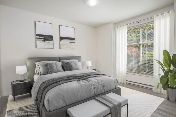 Property Photo: 2477 Kelly Avenue 116 BC V3C 0B3