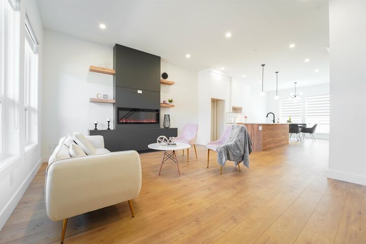 Property Photo: 20482 76 Avenue BC V3S 2H2