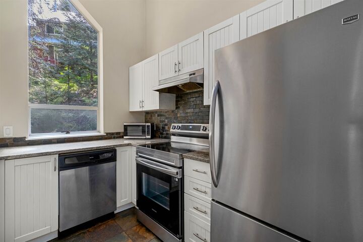 Property Photo: 2317 Brandywine Way F BC V8E 0A8