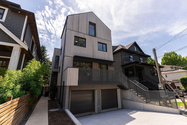 60 E 17th Avenue 1 — photo 1