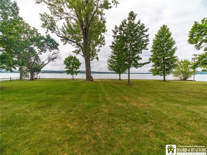 Property Photo:  3239 Driftwood Road  NY 14712 