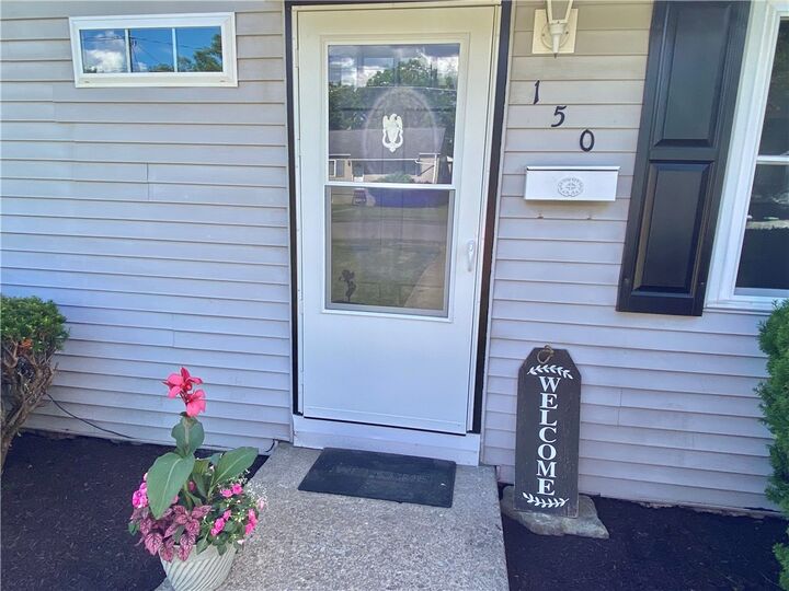 Property Photo:  150 Catalpa Drive  NY 14845 