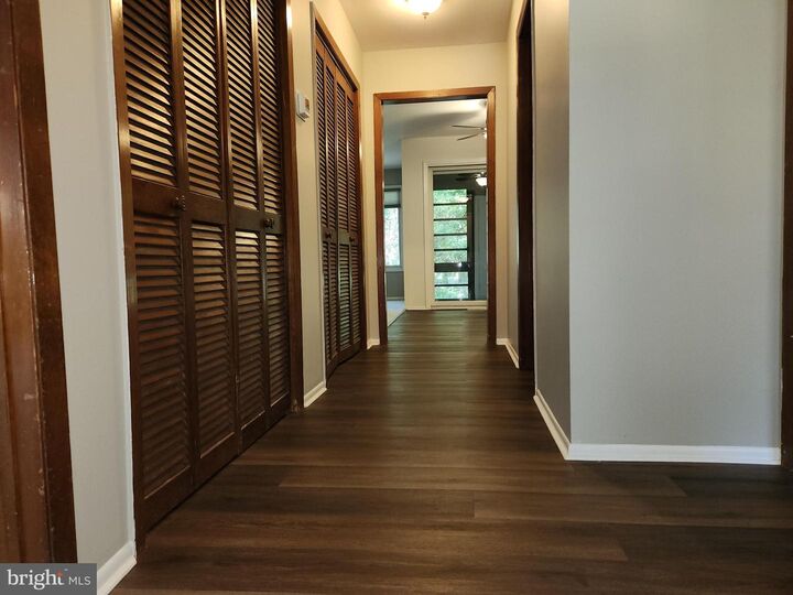 Property Photo:  126 E Holly Lane  NJ 08087 