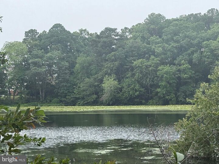 Property Photo: Schumaker Woods Circle MD 21801