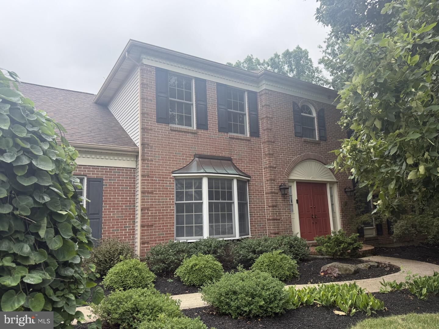 Property Photo:  345 Reinert Road  PA 19440 